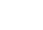 american academt of cosmetic dentistry logo