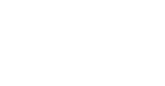 patterson dental logo